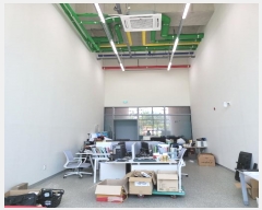  2024Ÿ��73501  �ٸ��󰡰��