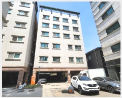  2024Ÿ74610   뱸 ź 495-15      ܵ,ð