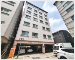  2024Ÿ74610   뱸 ź 495-15      ܵ,ð