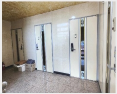  2024Ÿ74610   뱸 ź 495-15      ܵ,ð