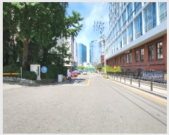  2024Ÿ74610   뱸 ź 495-15      ܵ,ð