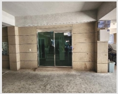  2024Ÿ74610   뱸 ź 495-15      ܵ,ð