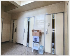  2024Ÿ74610   뱸 ź 495-15      ܵ,ð