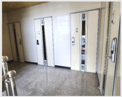  2024Ÿ74610   뱸 ź 495-15      ܵ,ð