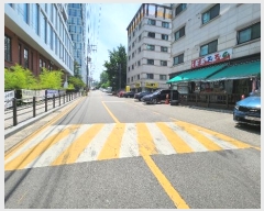  2024Ÿ74610   뱸 ź 495-15      ܵ,ð