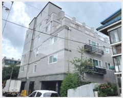  2024Ÿ78971   Ǽ 28 15-9, 5501ȣ (,ī̺)    ټ,