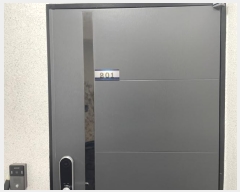  2024Ÿ78971   Ǽ 28 15-9, 5501ȣ (,ī̺)    ټ,