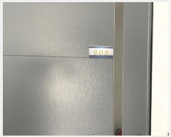  2024Ÿ78971   Ǽ 28 15-9, 5501ȣ (,ī̺)    ټ,