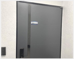  2024Ÿ78971   Ǽ 28 15-9, 5501ȣ (,ī̺)    ټ,