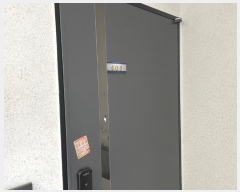  2024Ÿ78971   Ǽ 28 15-9, 5501ȣ (,ī̺)    ټ,