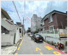  2024Ÿ78971   Ǽ 28 15-9, 5501ȣ (,ī̺)    ټ,