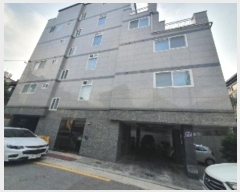  2024Ÿ78971   Ǽ 28 15-9, 5501ȣ (,ī̺)    ټ,