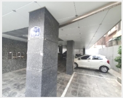  2024Ÿ78971   Ǽ 28 15-9, 5501ȣ (,ī̺)    ټ,