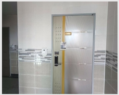  2024Ÿ��79455 ��� ȭ���� ������� 138, 5��502ȣ      �ټ���,������