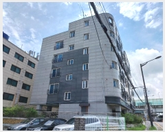  2024Ÿ��79455 ��� ȭ���� ������� 138, 5��502ȣ      �ټ���,������