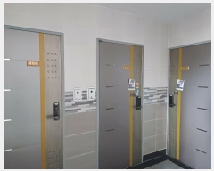  2024Ÿ��79455 ��� ȭ���� ������� 138, 5��502ȣ      �ټ���,������