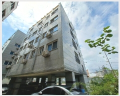  2024Ÿ��79455 ��� ȭ���� ������� 138, 5��502ȣ      �ټ���,������