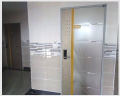  2024Ÿ��79455 ��� ȭ���� ������� 138, 5��502ȣ      �ټ���,������