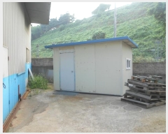  2024Ÿ79912  ȭ ź õ 243      