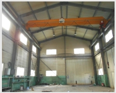  2024Ÿ79912  ȭ ź õ 243      