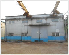  2024Ÿ79912  ȭ ź õ 243      