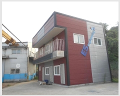  2024Ÿ79912  ȭ ź õ 243      