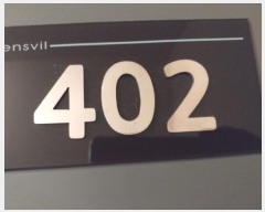  2024Ÿ80820  Ʈ