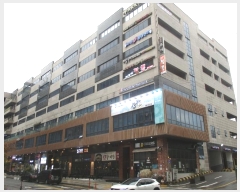  2024Ÿ85450   뱸 з 60, 2 206ȣ (ǵ,ġ3)   ,繫ǰ