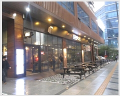  2024Ÿ85450   뱸 з 60, 2 206ȣ (ǵ,ġ3)   ,繫ǰ