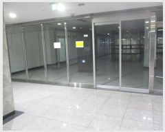  2024Ÿ85450   뱸 з 60, 2 206ȣ (ǵ,ġ3)   ,繫ǰ