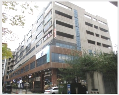  2024Ÿ85450   뱸 з 60, 2 206ȣ (ǵ,ġ3)   ,繫ǰ