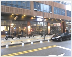  2024Ÿ85450   뱸 з 60, 2 206ȣ (ǵ,ġ3)   ,繫ǰ