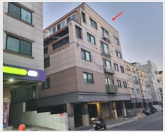  2024Ÿ��87074 ��� ������ ��ȱ� �ۿ���86���� 31, 5��502ȣ (������,���Ҿ�Ʈ��)    �ټ���,������
