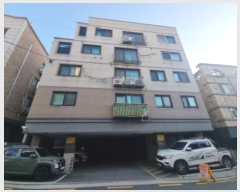  2024Ÿ��87074 ��� ������ ��ȱ� �ۿ���86���� 31, 5��502ȣ (������,���Ҿ�Ʈ��)    �ټ���,������
