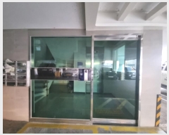  2024Ÿ��87074 ��� ������ ��ȱ� �ۿ���86���� 31, 5��502ȣ (������,���Ҿ�Ʈ��)    �ټ���,������