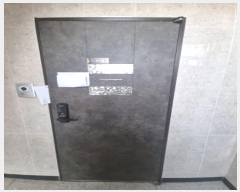  2024Ÿ��87074 ��� ������ ��ȱ� �ۿ���86���� 31, 5��502ȣ (������,���Ҿ�Ʈ��)    �ټ���,������