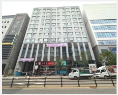  2024Ÿ��91141 ��� ������ �Ǽ��� �������� 361, 1��111ȣ (ȣ�Žǵ�,���̽����񴺴��۽�Ʈ)    ��,�繫�ǰ��