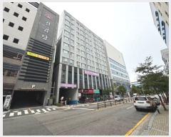  2024Ÿ��91141 ��� ������ �Ǽ��� �������� 361, 1��111ȣ (ȣ�Žǵ�,���̽����񴺴��۽�Ʈ)    ��,�繫�ǰ��