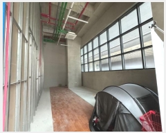  2024Ÿ��91141 ��� ������ �Ǽ��� �������� 361, 1��111ȣ (ȣ�Žǵ�,���̽����񴺴��۽�Ʈ)    ��,�繫�ǰ��