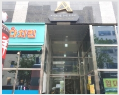  2024Ÿ��91141 ��� ������ �Ǽ��� �������� 361, 1��111ȣ (ȣ�Žǵ�,���̽����񴺴��۽�Ʈ)    ��,�繫�ǰ��