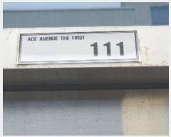  2024Ÿ��91141 ��� ������ �Ǽ��� �������� 361, 1��111ȣ (ȣ�Žǵ�,���̽����񴺴��۽�Ʈ)    ��,�繫�ǰ��