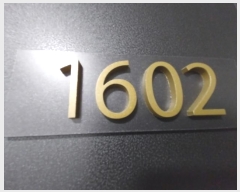  2024Ÿ91554   ȴޱ ΰ 20, 121 161602ȣ (ű,űǪ̺)   Ʈ