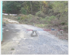  2024Ÿ��92120  ����