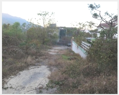  2024Ÿ��92120  ����