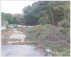  2024Ÿ��92120  ����