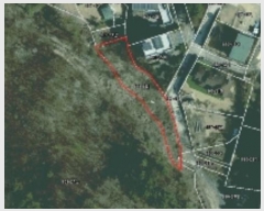  2024Ÿ��92120  ����