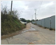  2024Ÿ��92533  ����