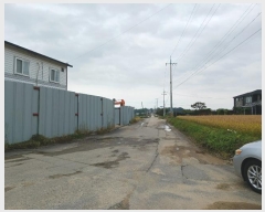  2024Ÿ��92533  ����