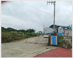  2024Ÿ��92533  ����