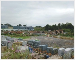  2024Ÿ��92533  ����